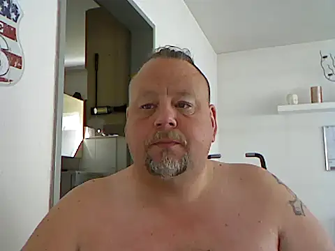 pimmelmann3 online show from 9, 5, 2026