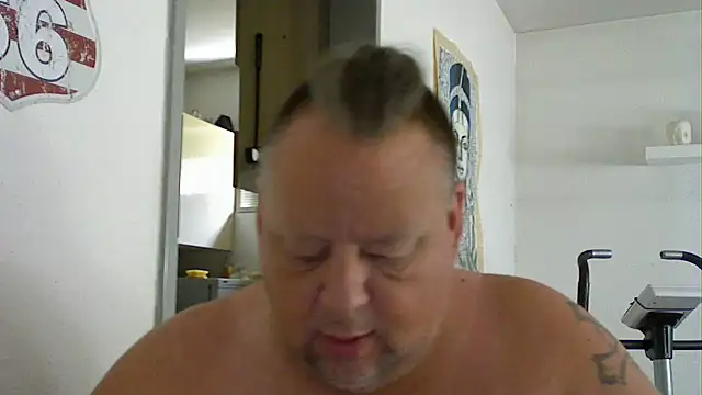 pimmelmann3 online show from 22, 6, 2026