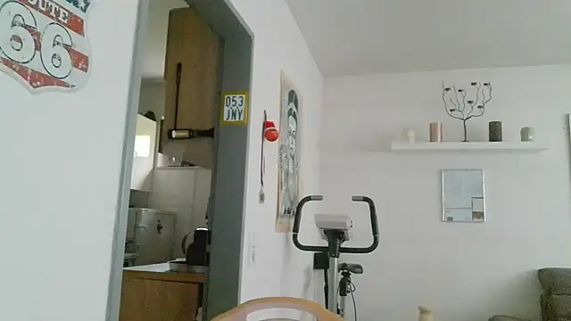 pimmelmann3 online show from 12, 6, 2026