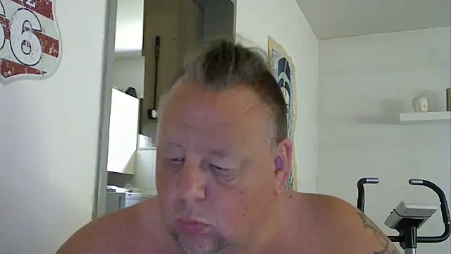 pimmelmann3 online show from 21, 6, 2026