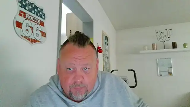 pimmelmann3 online show from 11, 5, 2026