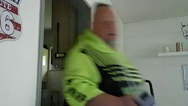 pimmelmann3 online show from 16, 5, 2026