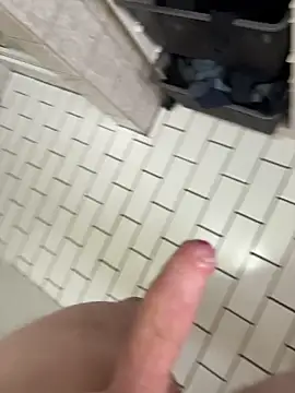 8rabe8 online show from 31, 3, 2026