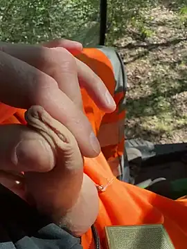 8rabe8 online show from 22, 4, 2026