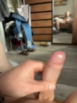 8rabe8 online show from 14, 4, 2026