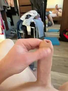 8rabe8 online show from 7, 4, 2026