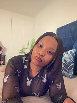 Snapshot of Stunning_Booty chatting on 28, 6, 2026 Stunning Booty online show from 28, 6, 2026