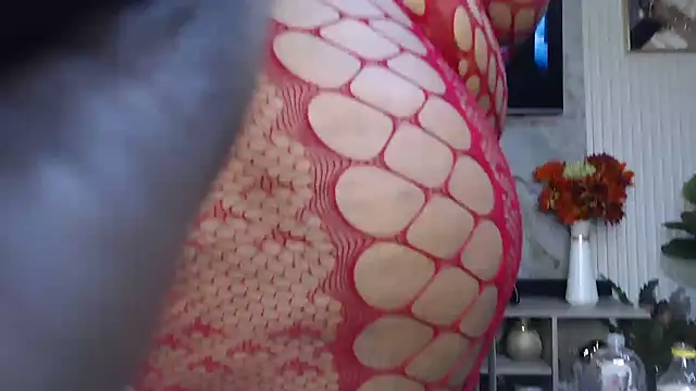 ThickyMinajxx online show from 24, 4, 2026