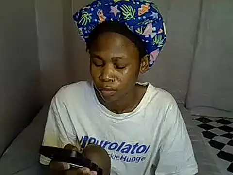 Snapshot of SexxyTerry chatting on 17, 2, 2025 SexxyTerry online show from 17, 2, 2025