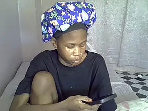 Snapshot of SexxyTerry chatting on 11, 2, 2025 SexxyTerry online show from 11, 2, 2025