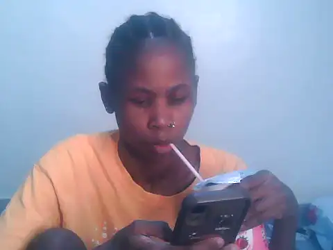 SexxyTerry online show from 28, 11, 2025