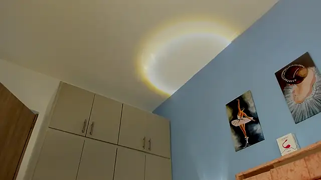 SAMY NIX online show from 7, 1, 2026