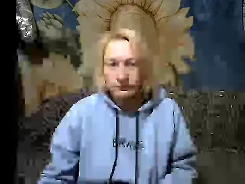 wLESLYMOSw online show from 27, 3, 2026