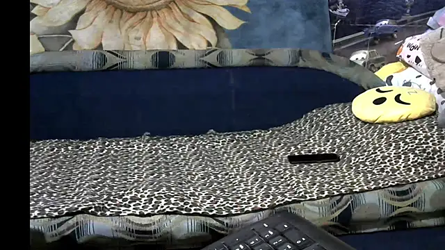 Snapshot of wLESLYMOSw chatting on 9, 6, 2026 wLESLYMOSw online show from 9, 6, 2026