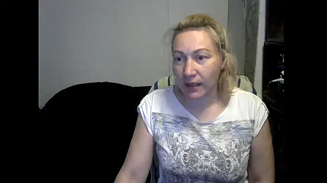 Snapshot of wLESLYMOSw chatting on 2, 6, 2026 wLESLYMOSw online show from 2, 6, 2026
