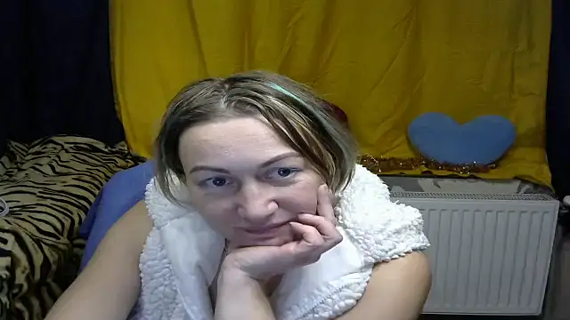 wLESLYMOSw online show from 3, 1, 2025