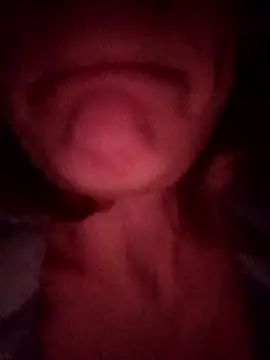 wLESLYMOSw online show from 30, 11, 2025