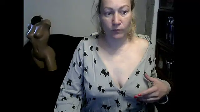 Snapshot of wLESLYMOSw chatting on 3, 6, 2026 wLESLYMOSw online show from 3, 6, 2026