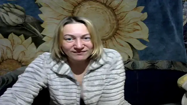 wLESLYMOSw online show from 7, 3, 2026