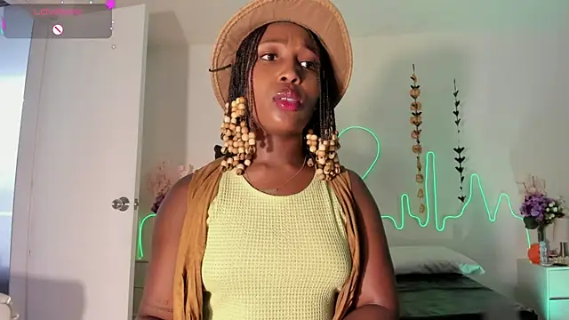 EmmaSanzz  online show from 18, 10, 2025