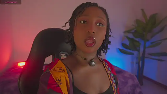 EmmaSanzz  online show from 10, 2, 2026