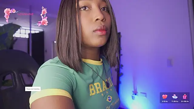 Snapshot of EmmaSanzz_ chatting on 24, 5, 2026 EmmaSanzz online show from 24, 5, 2026