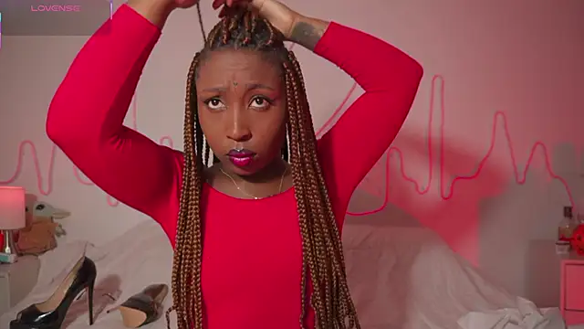 EmmaSanzz  online show from 21, 11, 2025