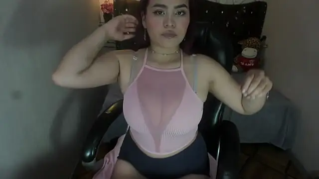 moniquehicks online show from 19, 12, 2025