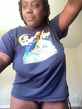 fantasygyal online show from 28, 5, 2026