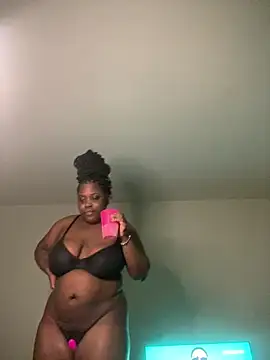fantasygyal online show from 24, 5, 2026