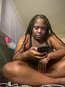 fantasygyal online show from 25, 5, 2026