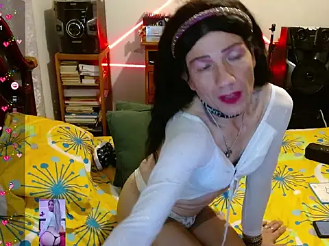  Keyla rosse online show from 18, 1, 2026