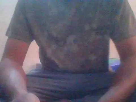 Snapshot of sravan357 chatting on 1, 12, 2025 sravan357 online show from 1, 12, 2025