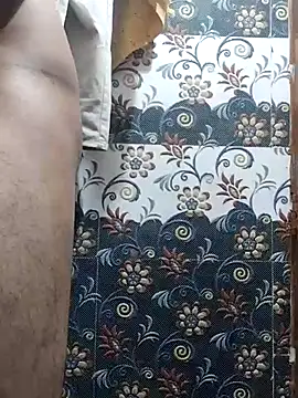 sravan357 online show from 17, 2, 2026