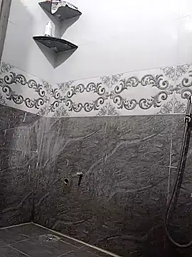 sravan357 online show from 13, 2, 2026