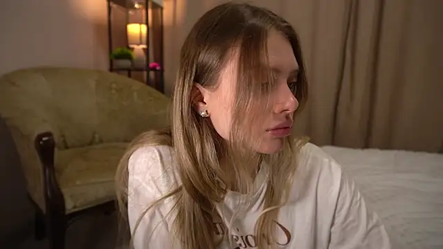 TastyPoint online show from 18, 4, 2026