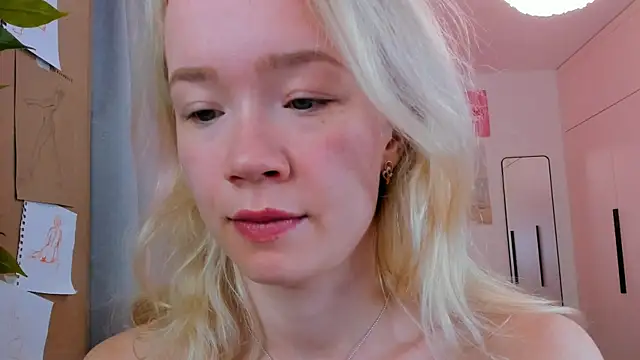 Lily Young online show from 22, 6, 2026