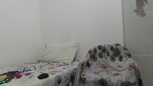 madonna101 online show from 25, 2, 2026