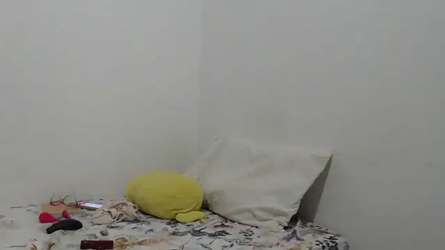 madonna101 online show from 16, 2, 2026