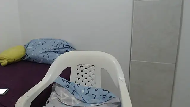 Snapshot of madonna101 chatting on 19, 11, 2025 madonna101 online show from 19, 11, 2025