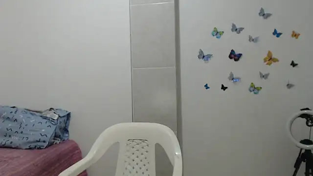 Snapshot of madonna101 chatting on 23, 10, 2025 madonna101 online show from 23, 10, 2025