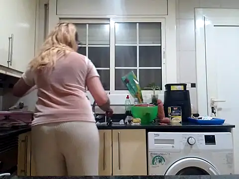 Dakota Blonde08 online show from 2, 11, 2025