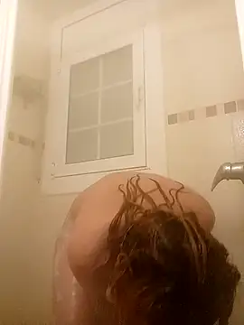 Dakota Blonde08 online show from 28, 10, 2025