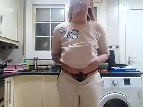 Dakota Blonde08 online show from 10, 11, 2025