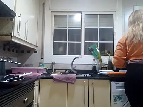 Dakota Blonde08 online show from 9, 10, 2025