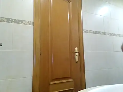 Dakota Blonde08 online show from 4, 12, 2025