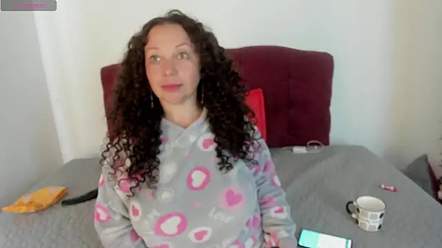 pamela bell online show from 27, 10, 2025