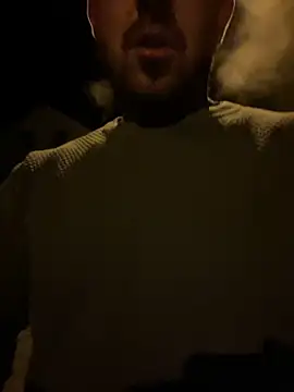 Snapshot of Fuckbuddy36 chatting on 27, 9, 2025 Fuckbuddy36 online show from 27, 9, 2025