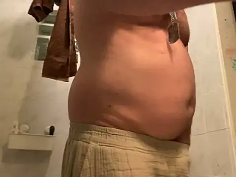 Snapshot of Fuckbuddy36 chatting on 30, 4, 2026 Fuckbuddy36 online show from 30, 4, 2026