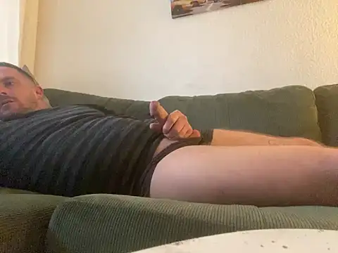 Snapshot of Fuckbuddy36 chatting on 24, 1, 2025 Fuckbuddy36 online show from 24, 1, 2025